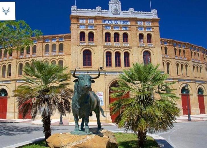 Jmc Centro Historico